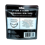 Stans stan's rim tape (10m) - 27mm