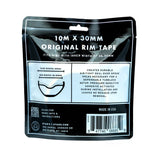 Stan's rim tape (10m) - 30mm