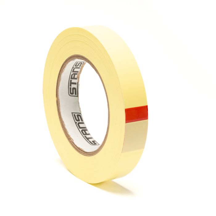 Stan's rim tape (50m) - 21mm