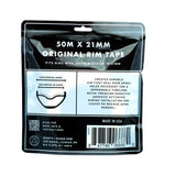 Stan's rim tape (50m) - 21mm