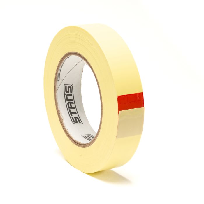 Stan's rim tape (50m) - 25mm