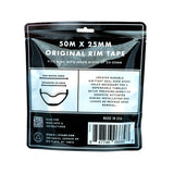 Stan's rim tape (50m) - 25mm