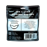 Stan's rim tape (50m) - 27mm