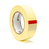 Stans fälgband (50m) - 36mm