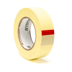 Stans fälgband (50m) - 36mm