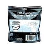 Stans stan's rim tape (50m) - 36mm