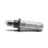 Stans Stan's original dart tubeless repair tool