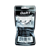 Stans Stan's original dart tubeless repair tool