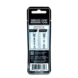 Stan's Stan's Tubeless Core Remover Tool