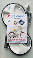 Steinmann Stalo Set 12-20 palce E-NL