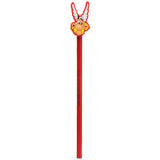 Asterix, Obelix IDEFIX - PVC Top Pencil