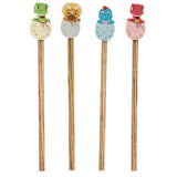 Baby Dinosaurier Egg - Zahnfleischstift