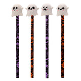 Spook - Gum pencil