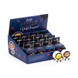 Adoramalův vesmírný mlýnek