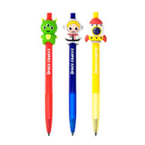 Tužka na nekonečno cestování vesmírem