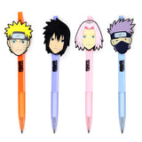 Naruto oneindig potlood