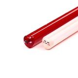 J'adoramals hart potlood