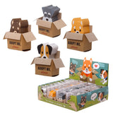 Chicle para perros