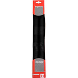 Láimhseáil Ergotec Socraigh Buffalo Multigrip 410mm Kraton