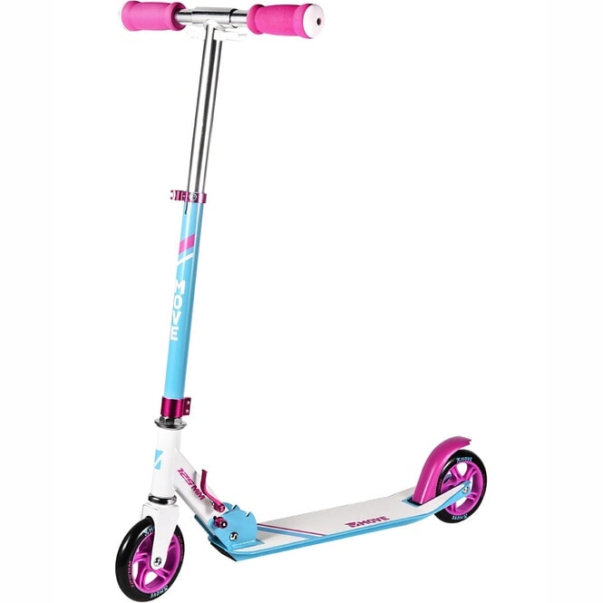 Spostare 125 WHECHESTERSEP BASSEP BIVE JUNIOR