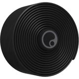 Ergon Handlebar Tape Allroad Black