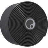 Ergon styret Ribbon Road Black