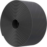 Ergon styret Ribbon Road Black