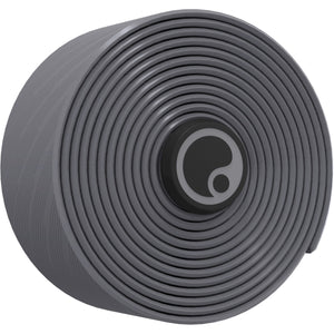 ERGON HODEBAR RODA ROAD CINZ