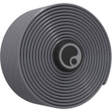 Ergon handlebar ribbon road gray