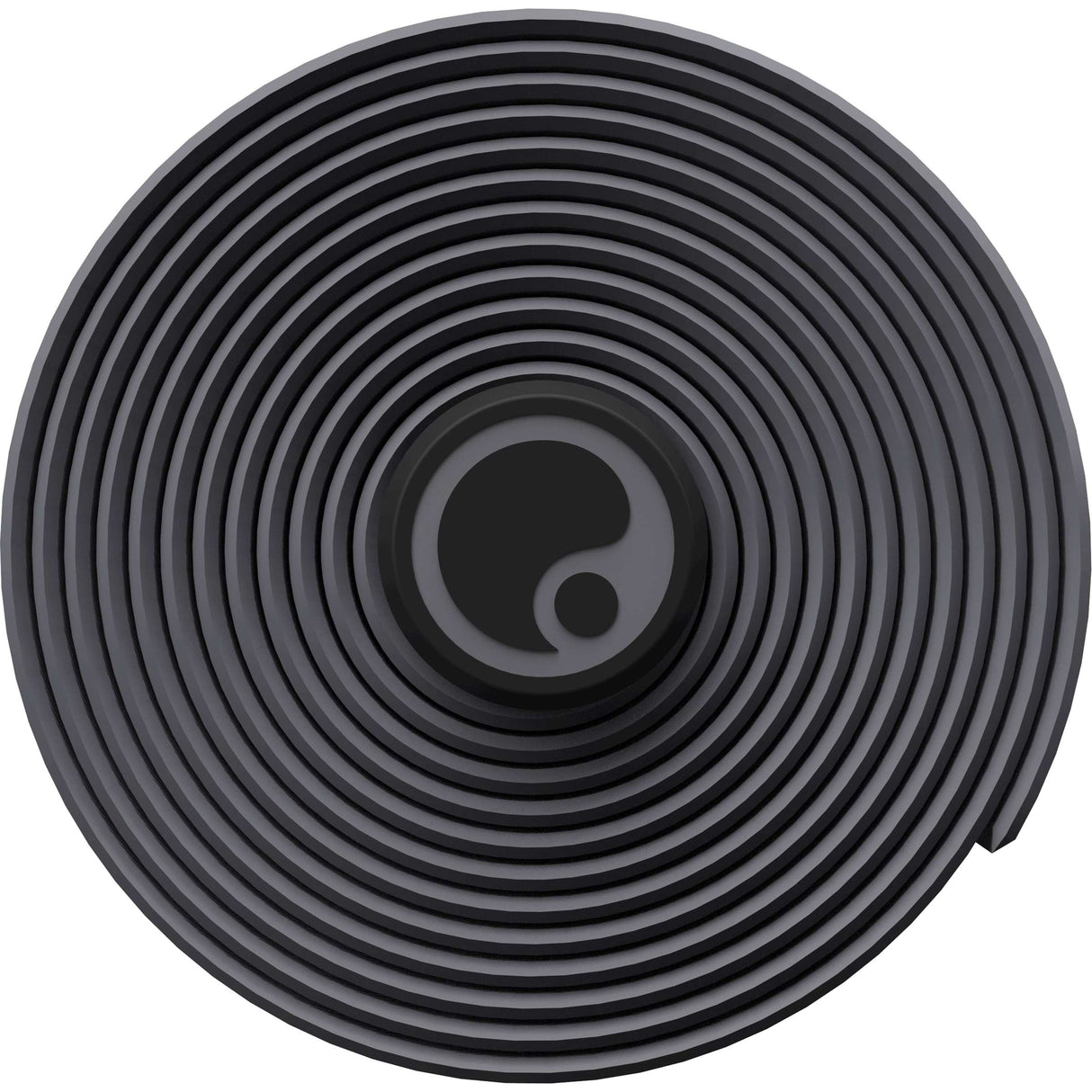 Ergon handlebar ribbon road gray