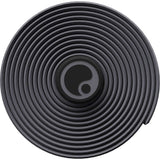 Ergon handlebar ribbon road gray