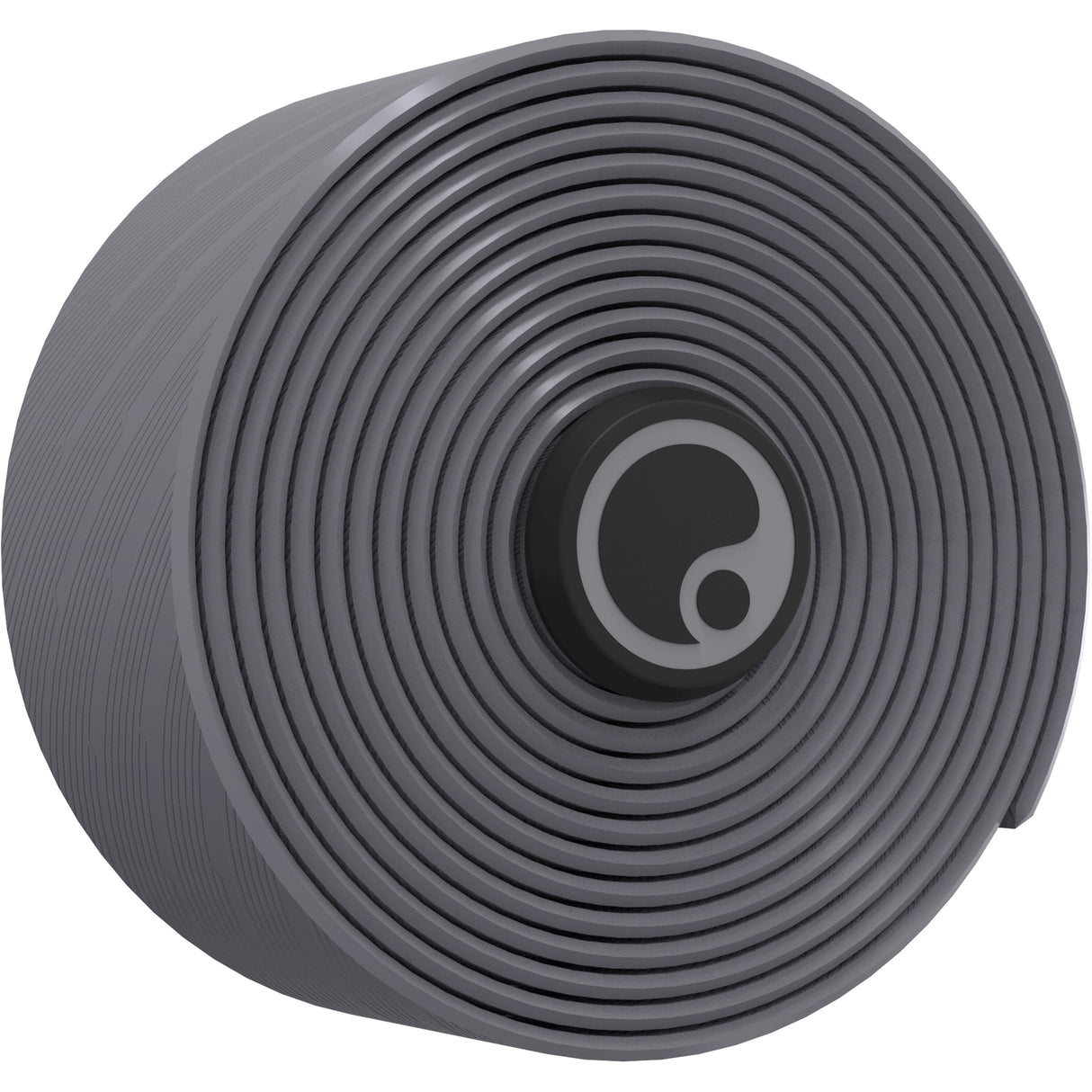 Ergon handlebar ribbon road gray