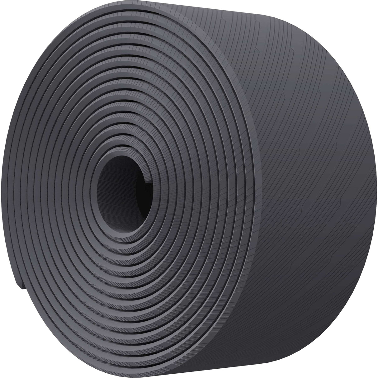 Ergon handlebar ribbon road gray