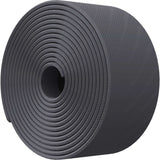 Ergon handlebar ribbon road gray