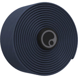 Ergon steering ribbon allroad blue