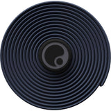 Ergon Steering Ribbon Allroad Blue