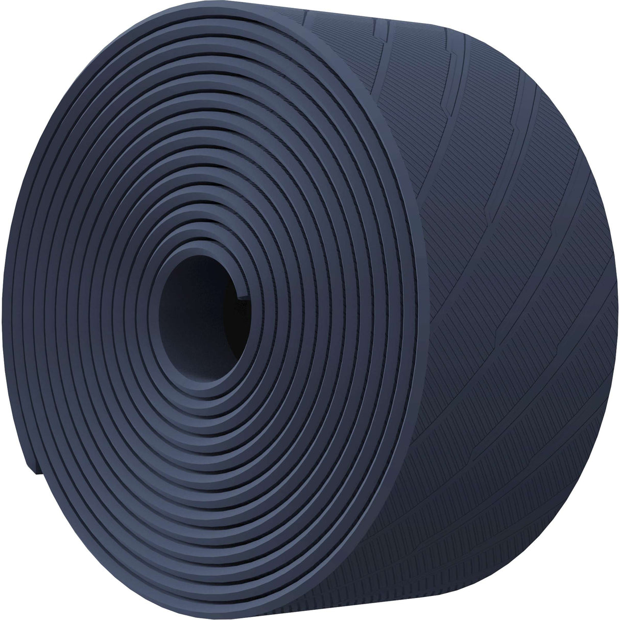Ergon steering ribbon allroad blue