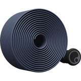 Ergon steering ribbon allroad blue