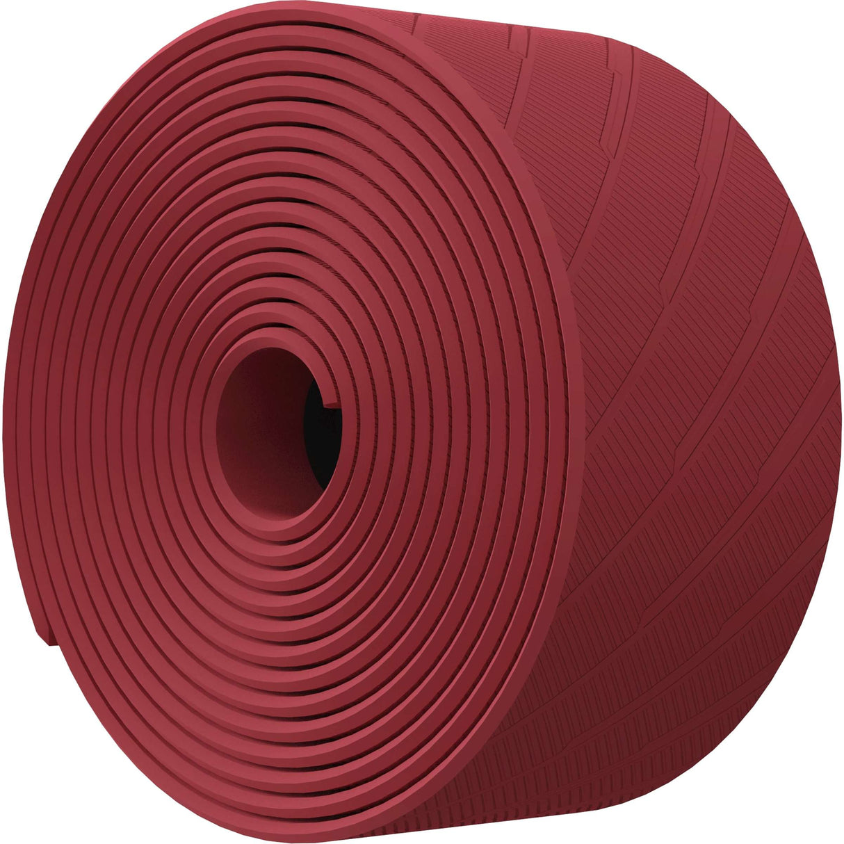 Ergon steering tape Allroad Merlot red