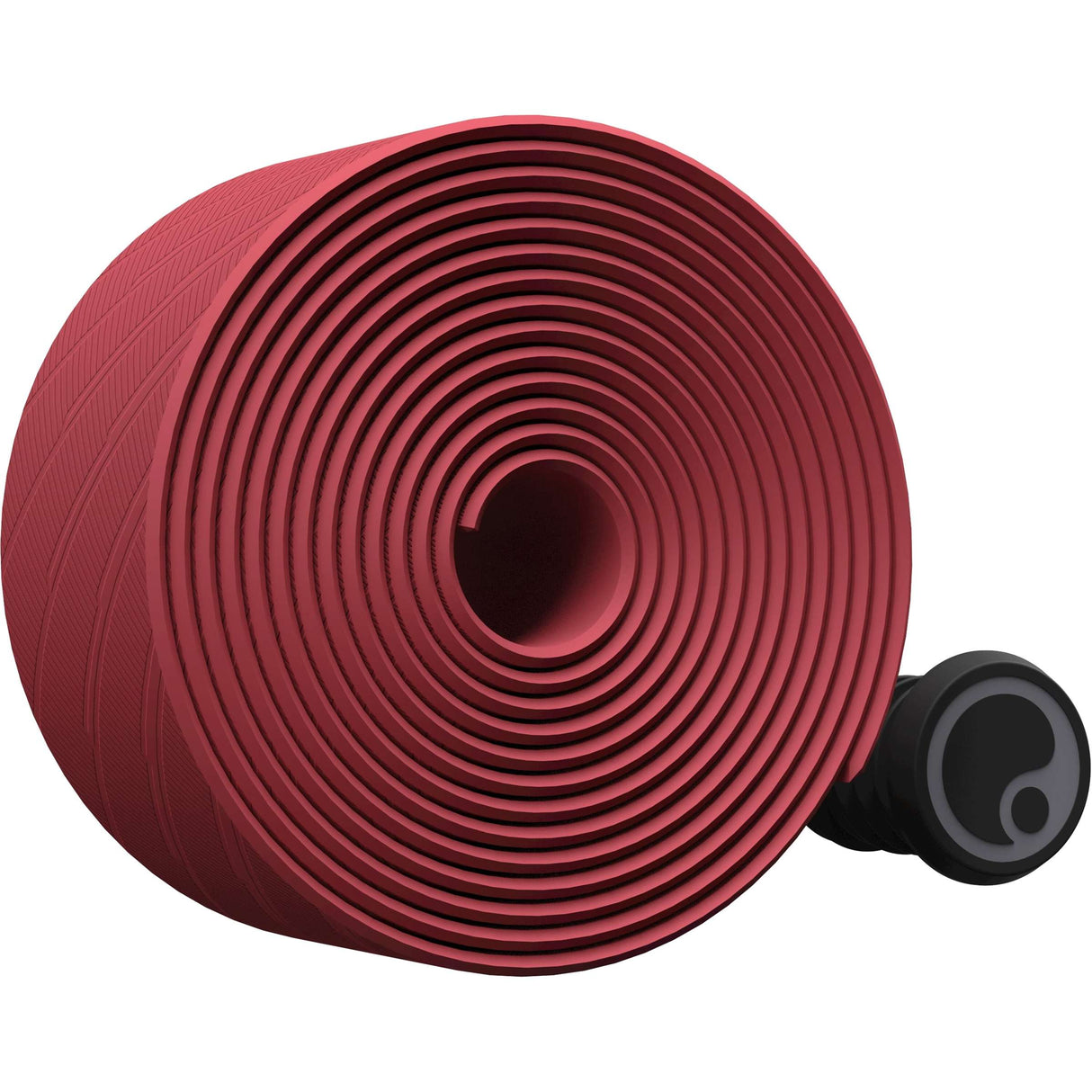 Ergon steering tape Allroad Merlot red