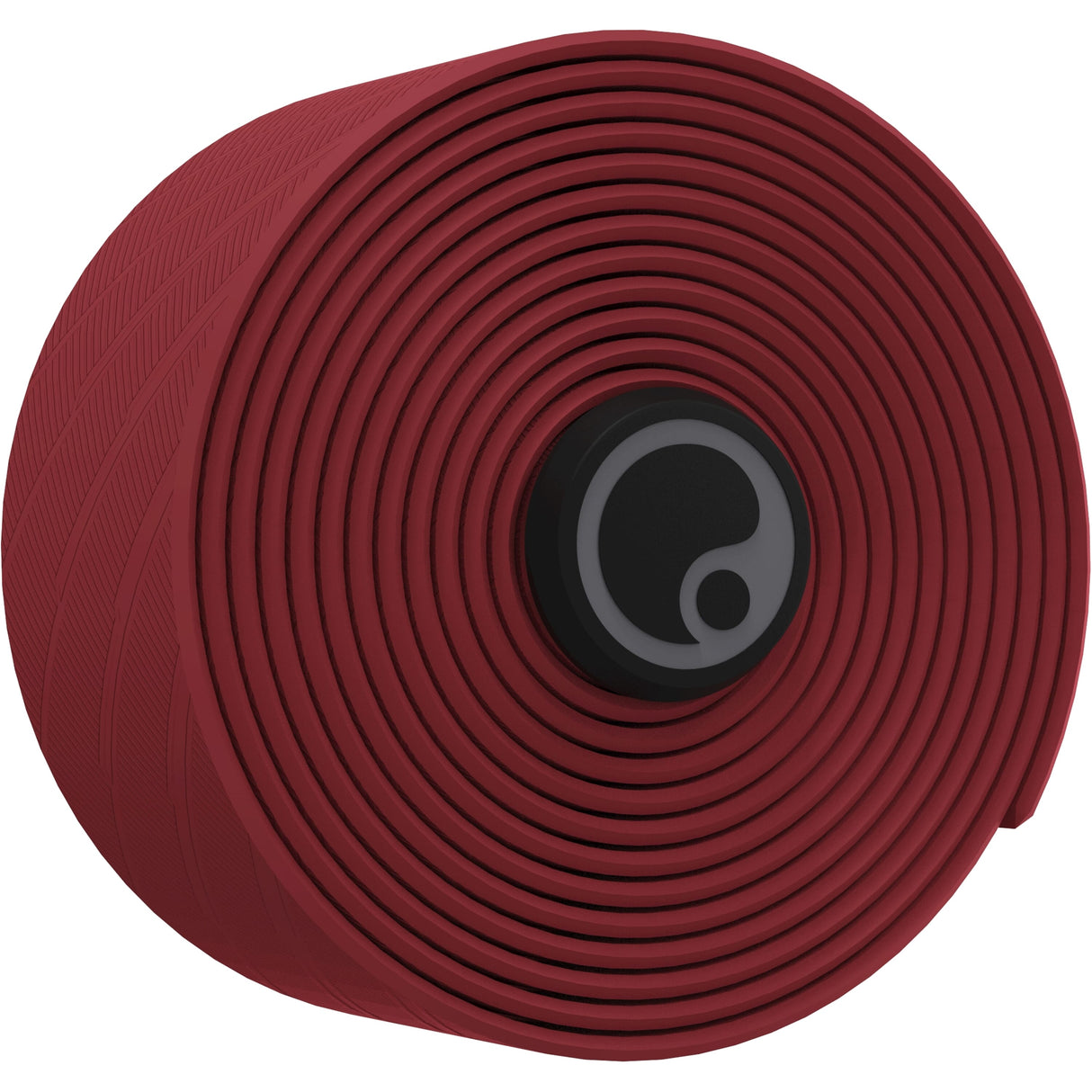 Ergon Stening Tape Enseillowist Rout