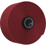 Ergon steering tape Allroad Merlot red