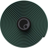 Ergon styrband allrogrön