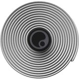 Ergon handlebar ribbon allroad white