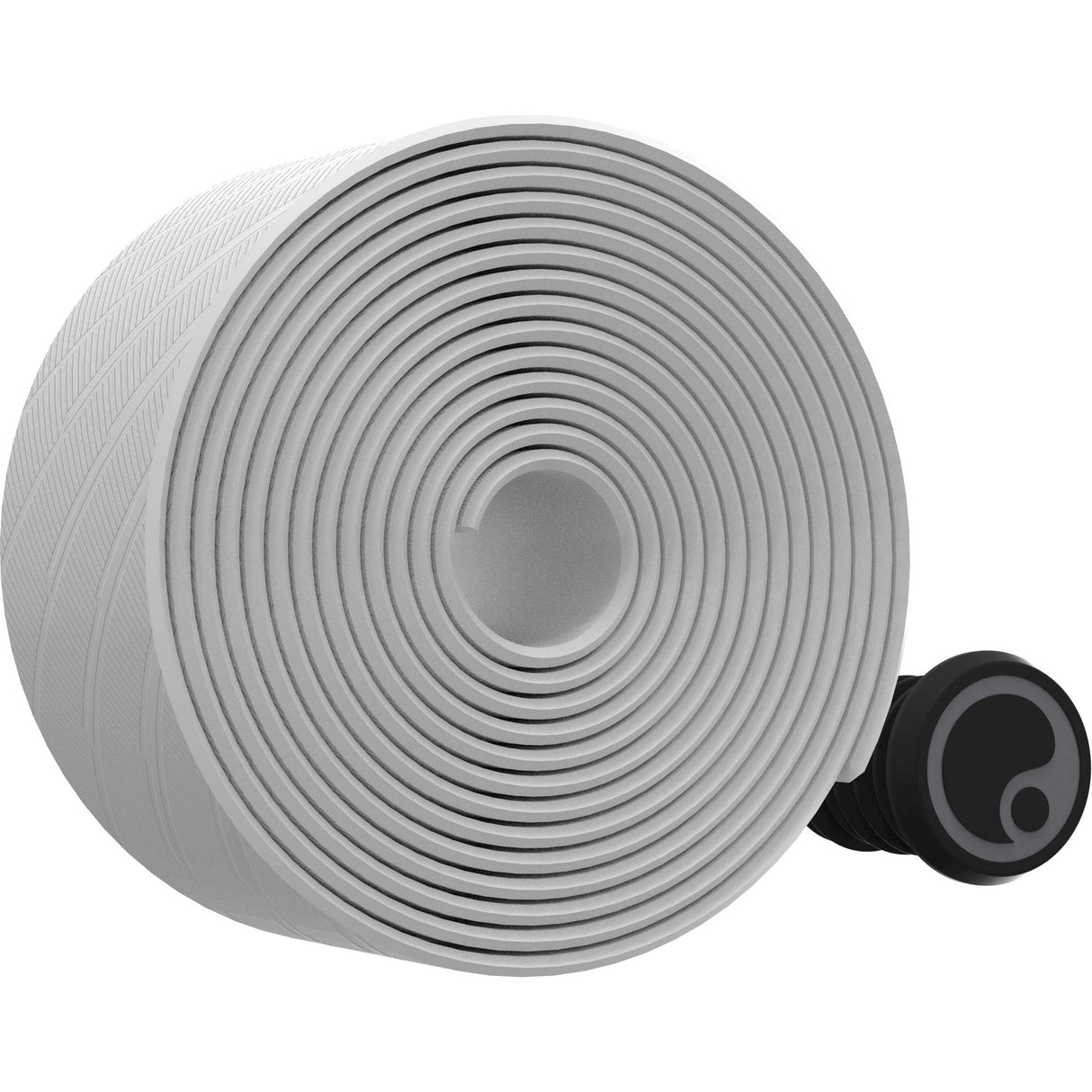 Ergon handlebar ribín ribín allroad bán