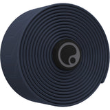 Ergon páska na riadidlá Gravel blue
