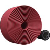 Ergon řídítek Stuha Gravel Merlot Red