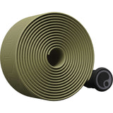Ergon handlebar ribbon gravel green