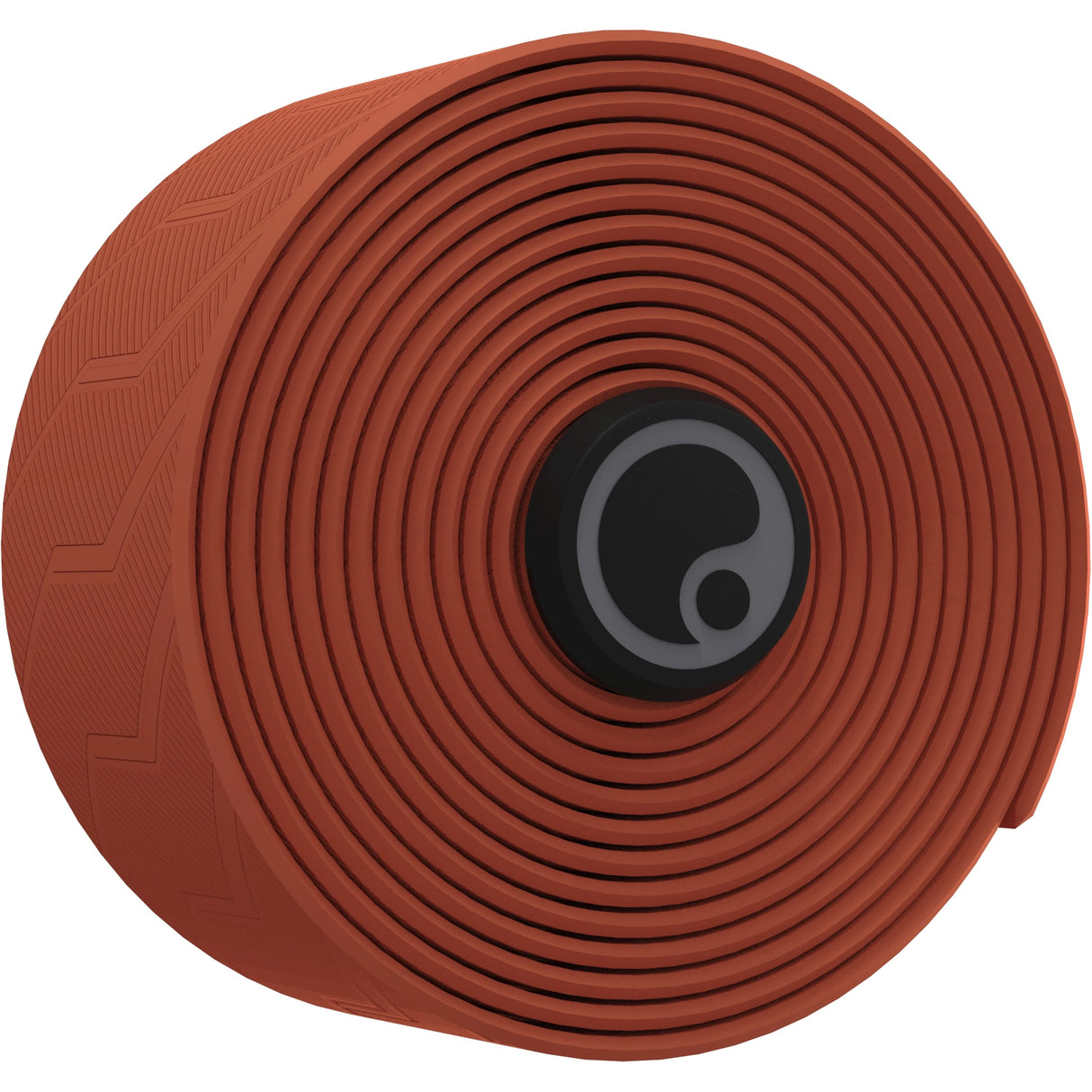 Ergon Hangar Ribbon Grava Rust Oxin Orange