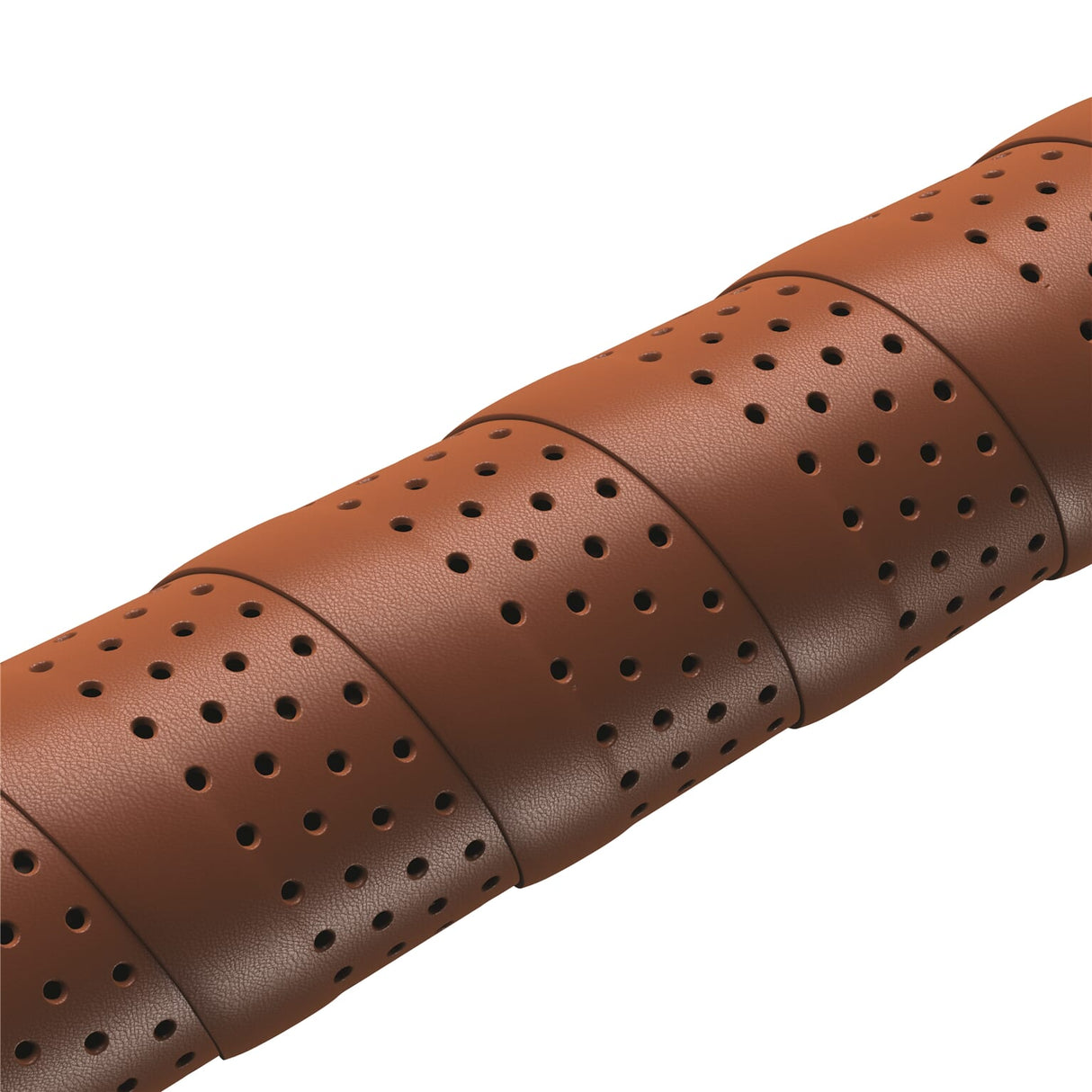 Brooks Lenk Lint Mikrofiber Hunneg